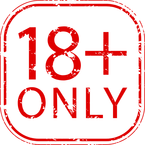 Linnblowe